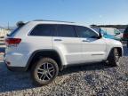 Loganville, GA에서 판매 중인 2018 Jeep Grand Cherokee Limited - Front End