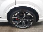 2017 AUDI SQ7 TDI QU for sale at Copart EAST KILBRIDE