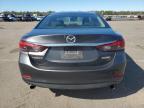2014 Mazda 6 Touring იყიდება Brookhaven-ში, NY - Side