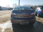 Louisville, KY에서 판매 중인 2012 Mazda 3 S - Front End