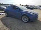 2024 Tesla Model Y  იყიდება Martinez-ში, CA - Rear End