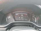 Memphis, TN에서 판매 중인 2022 Honda Cr-V Ex - Side