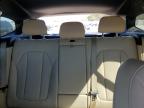 2019 Bmw X3 Sdrive30I for Sale in Harleyville, SC - Rear End