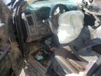 2018 Ram 2500 St for Sale in Candia, NH - Rollover