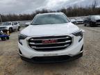 2020 Gmc Terrain Slt for Sale in Memphis, TN - Water/Flood