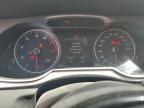 2016 Audi A4 Premium S-Line продається в San Antonio, TX - Mechanical
