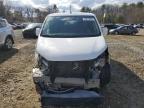 2019 Nissan Nv200 2.5S na sprzedaż w North Billerica, MA - Front End