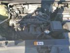 2013 Kia Soul  zu verkaufen in Spartanburg, SC - Burn - Interior