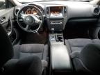 2013 Nissan Maxima S for Sale in Graham, WA - Minor Dent/Scratches