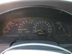 2001 Toyota Tundra Access Cab for Sale in Arcadia, FL - Rear End