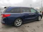 2018 Honda Odyssey Exl for Sale in Littleton, CO - Rear End