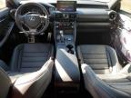 2025 Lexus Is 350 F Sport Design zu verkaufen in Austell, GA - Front End