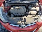 2015 Hyundai Elantra Se for Sale in Colton, CA - Side