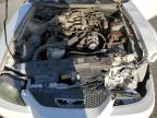 2004 Ford Mustang  للبيع في Anthony، TX - Front End
