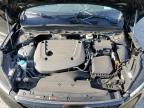 2023 Volvo Xc40 Plus en Venta en San Diego, CA - All Over