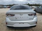 2019 Hyundai Sonata Hybrid للبيع في Midway، FL - Front End