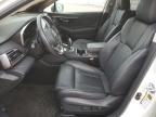2021 Subaru Outback Limited for Sale in Greenwood, NE - Burn - Engine