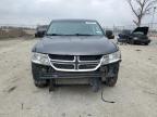 2015 Dodge Journey Se for Sale in Cicero, IN - Front End