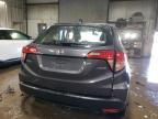 2017 Honda Hr-V Lx for Sale in Elgin, IL - Side