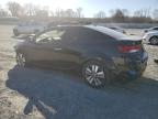 2013 Kia Forte Ex for Sale in Spartanburg, SC - Front End