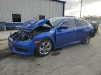 2018 Honda Civic Lx იყიდება Orlando-ში, FL - All Over