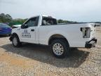2017 Ford F150  zu verkaufen in Eight Mile, AL - Front End