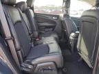 2017 Dodge Journey Crossroad for Sale in Hampton, VA - Front End
