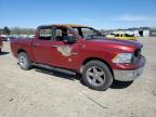 2011 Dodge Ram 1500  на продаже в Conway, AR - Burn - Interior