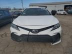 2021 Toyota Camry Le for Sale in Chicago Heights, IL - All Over