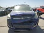 2014 Ford Escape Se for Sale in Wilmer, TX - Mechanical
