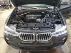 2017 BMW X4 XDRIVE28I à vendre chez Copart AB - EDMONTON