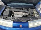 2005 Saturn Vue  for Sale in Walton, KY - Front End