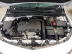 2023 Chevrolet Malibu Lt for Sale in Elgin, IL - Side