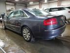 Elgin, IL에서 판매 중인 2009 Audi A8 4.2 Quattro - Front End
