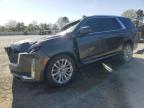 2021 Cadillac Escalade Premium Luxury for Sale in Shreveport, LA - Front End