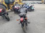 2014 HONDA NC700X  a la Venta en Copart MD - BALTIMORE