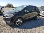 2019 Buick Encore Essence for Sale in Riverview, FL - Side