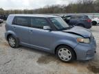 2011 Toyota Scion Xb for Sale in Prairie Grove, AR - Front End