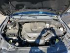 Gaston, SC에서 판매 중인 2014 Jeep Grand Cherokee Overland - Normal Wear