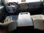 2005 Nissan Titan Xe за продажба в North Las Vegas, NV - Minor Dent/Scratches