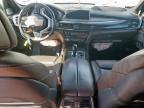 2017 Bmw X5 Xdrive50I იყიდება Grand Prairie-ში, TX - Front End