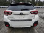 2022 Subaru Crosstrek Limited for Sale in Graham, WA - Front End