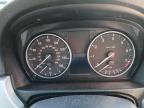 2009 BMW 320I M SPO for sale at Copart WESTBURY