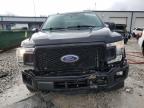 2019 Ford F150 Supercrew zu verkaufen in Wayland, MI - All Over