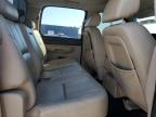 2009 Chevrolet Silverado C2500 Heavy Duty Lt de vânzare în Memphis, TN - Front End