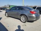 2013 Chrysler 200 Touring for Sale in Lebanon, TN - Front End
