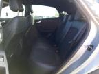 2020 FORD PUMA ST-LI for sale at Copart SANDY