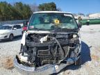 2016 Gmc Savana G2500 de vânzare în Gainesville, GA - All Over