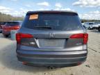 2018 Honda Pilot Exl للبيع في Seaford، DE - Minor Dent/Scratches