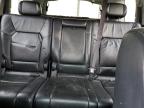 2011 Honda Pilot Exl na sprzedaż w Louisville, KY - Vandalism
